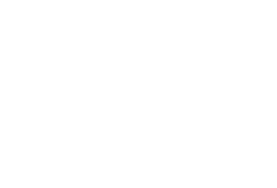 Dream Sea Yachts – Yacht Charter in Lefkada island and the Ionian Sea