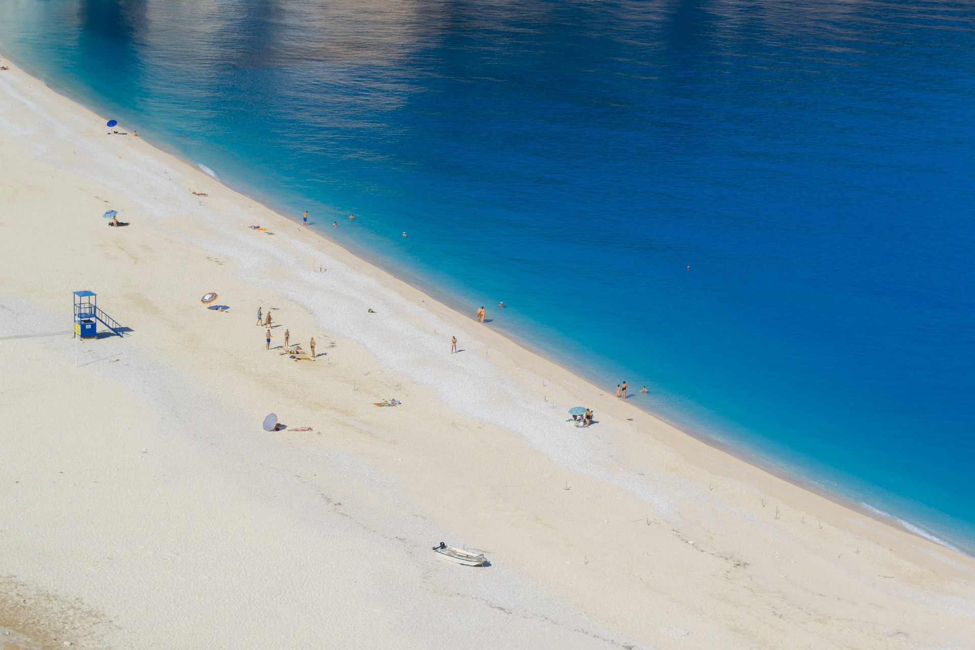 Kefalonia